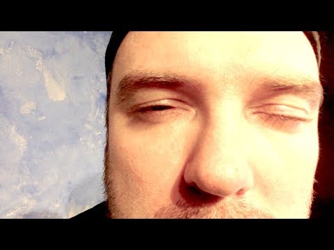 Видео: НЕНАВИЖУ рано вставать! НО почему надо просыпаться рано утром?
