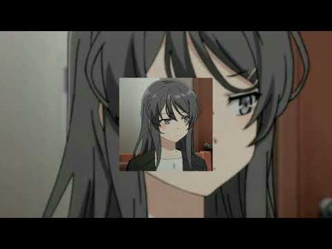 Видео: ёлка - на большом воздушном шаре (speed up)