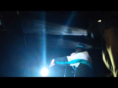 Видео: УННВ - Рабы