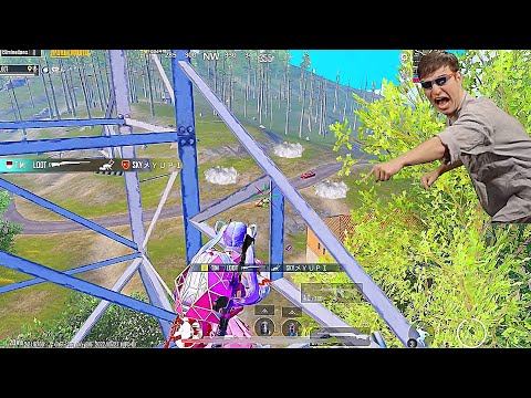 Видео: Смешные фейловые моменты 😂