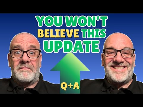 Видео: 🔥Mounjaro: обновление, которого вы ждали