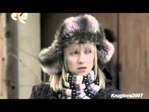 Видео: Степнов и Лена Ревную