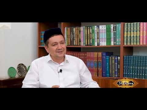 Видео: Сохта салафийлик хатарлари.