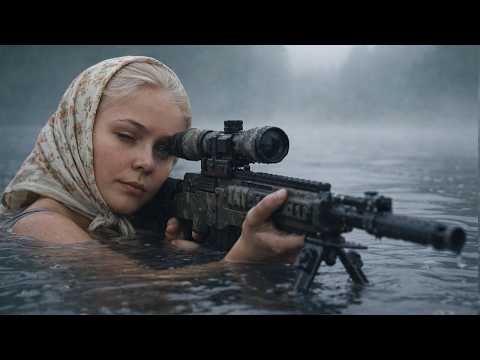 Видео: СОКОЛИНЫЙ ГЛАЗ - БОЕВИК 2026 ПРО АВАРИЮ И НАПАДЕНИЕ БАНДИТОВ, КРИМИНАЛЬНЫЙ ФИЛЬМ 2026