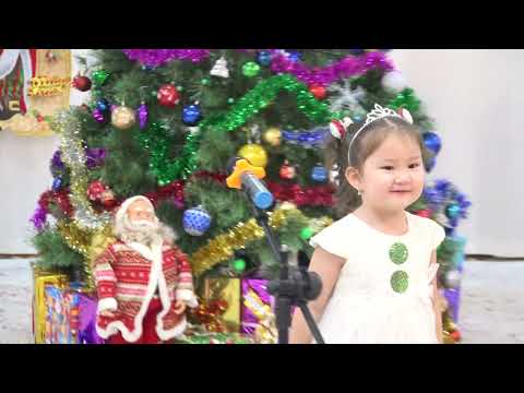 Видео: 3 топ Балауса