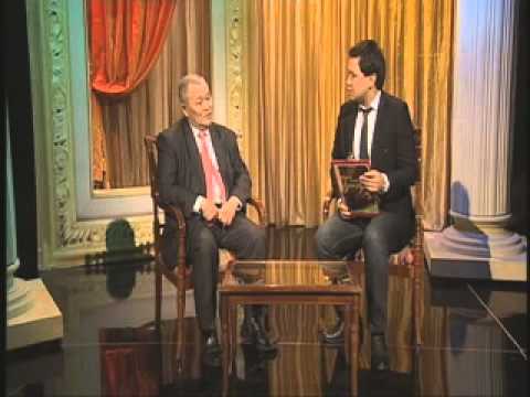 Видео: «Ғажайып туынды». Ш.Айтматовтың «Жәмила» повесі.