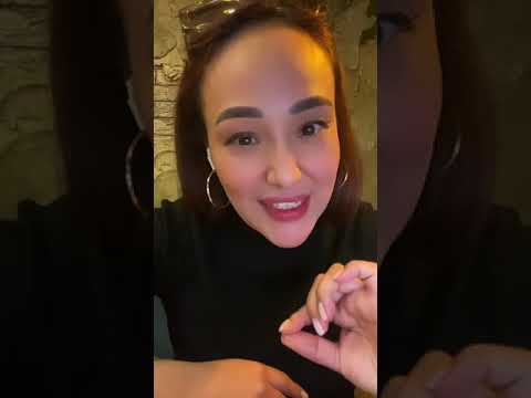 Видео: Бог любит тебя даже тогда, когда ты этого не чувствуешь. Прямой эфир.