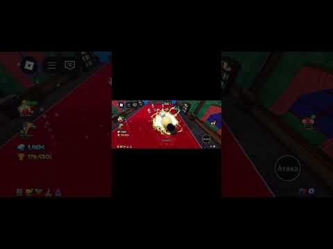 Видео: 19 октября 2025 г.