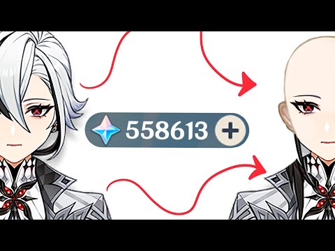 Видео: АХАХАХАХАХАХАХ))))))000))0)))) @мышьяк. // моды Genshin Impact