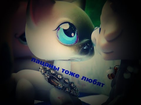 Видео: Фильм: "Пацаны тоже любят" (яой) на 3000+ ^_^