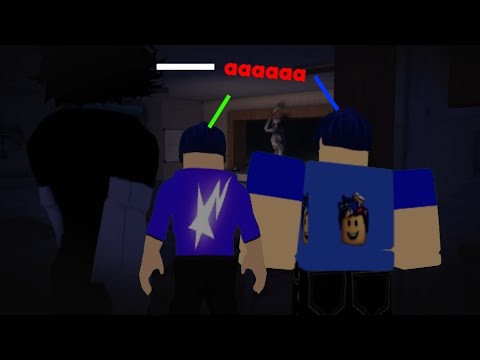 Видео: МЫ Устроились на РАБОТУ в ШАУРМЕЧНУЮ 🌯 на Ночной СМЕНЕ в Роблокс! 