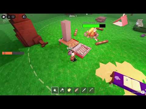 Видео: 99  тұн неше тұн өмір сұрдым