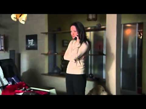 Видео: Марго