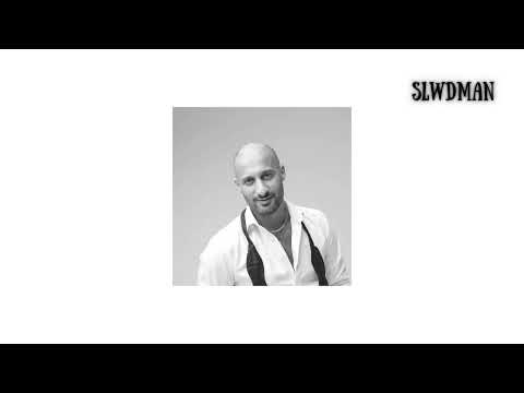 Видео: 9 Грамм & Alina Orlova - Ласковый Зверь (slowed & reverb)