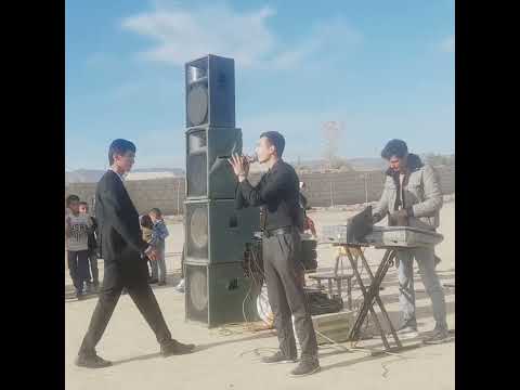 Видео: Алижон Хайткулов Парчам байрамда Ёвон