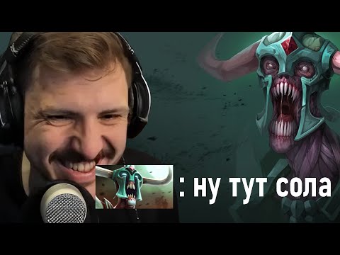 Видео: ЖЕСТКИЙ ЗОМБУ | Undying pos 5 | 7.37 | Goodoq