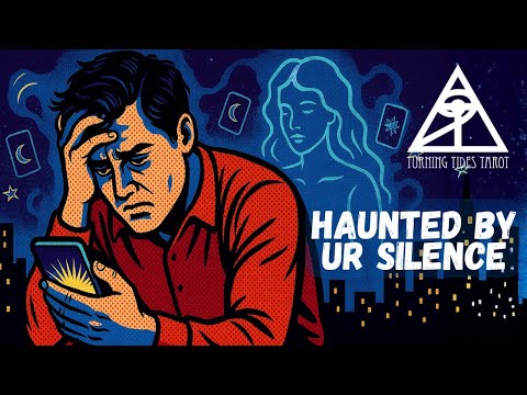 Видео: Они стали призраками 👻 Ты подхватил их энергию 🖤 И теперь твое молчание преследует их ☠️