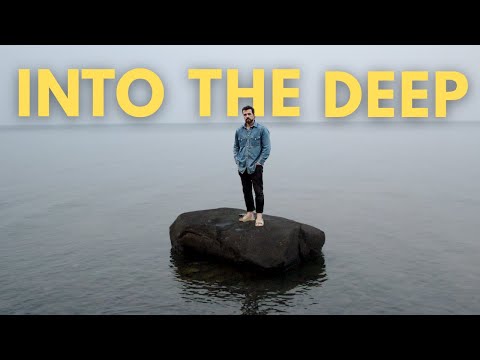 Видео: Готовит ли Бог вас к тому, что вы станете безработными?