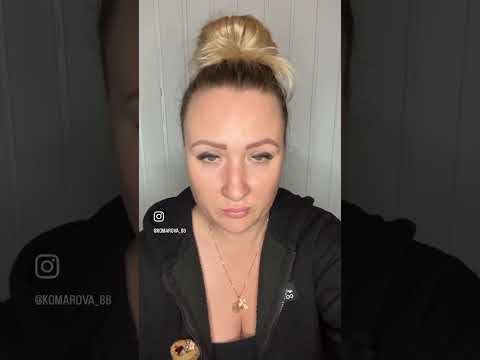 Видео: История со скорой "Чудовища среди нас"