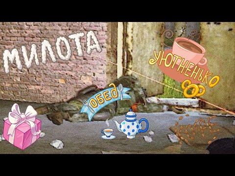 Видео: Начало Вайпа [Escape From Tarkov]