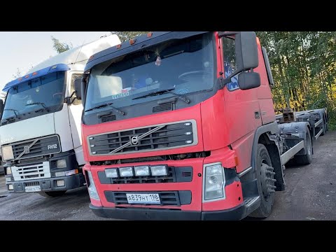 Видео: Неожиданная встреча !!!) Вот и она «МЕЛКАЯ» )))