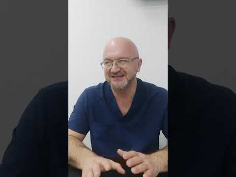 Видео: Этика и деонтология в сестринском деле.