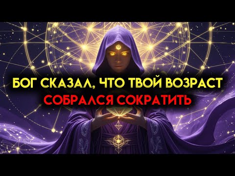 Видео: ИЗБРАННЫЙ, ТЫ ПРЕВРАЩАЕШЬСЯ В ПОДРОСТКА — ВНЕЗАПНЫЙ РАЗВОРОТ