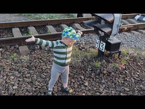 Видео: Днепр Романкова #відео #прогулка #каменское