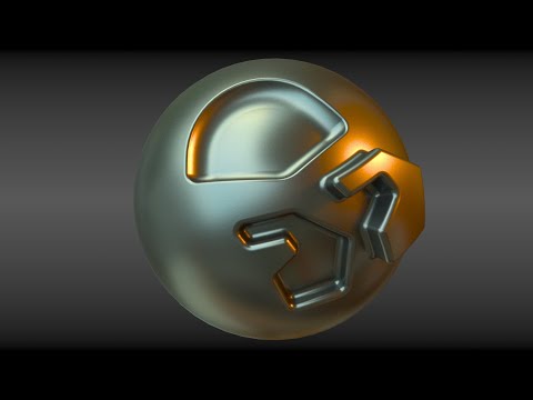 Видео: Команда пластичности «Импринт»