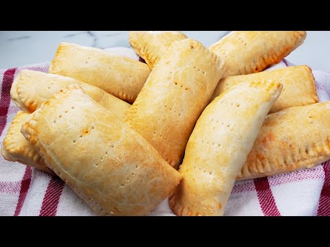 Видео: Как приготовить самый идеальный и нежный рыбный пирог | Камерунский рыбный пирог | Нигерийский ре...