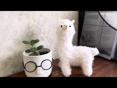 Видео: Ура, осень! Время вязать!