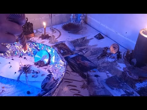 Видео: ♾Полная Обратка Врагам♾