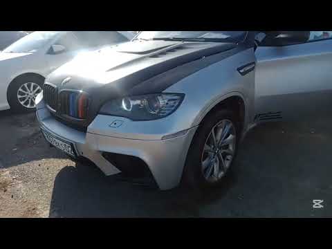 Видео: Авто рынок Алматы 02.11.2025 #automobile #авторынок #обзор #toyota #bmwx6 #auto7  