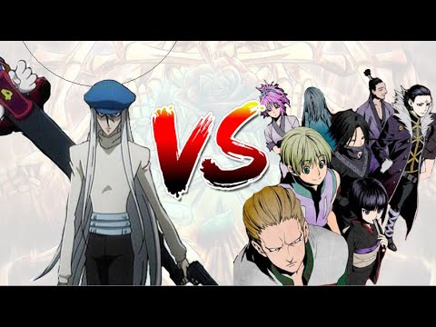 Видео: КАЙТО VS РЁДАН.  ЛЕГЧАЙШАЯ ДЛЯ ВЕЛИЧАЙШЕГО...?