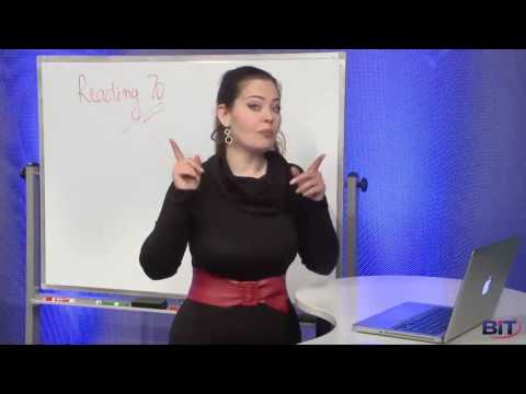 Видео: A friend of mine (Част II) - Учи английски с Николая, Еп. 36, Сезон 4