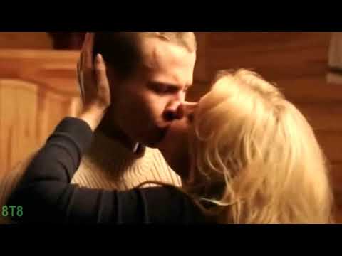 Видео: ЭЛЛА и КОЛЯ FINAL