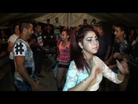 Видео: Юбилей на баба Рума - село Боянци