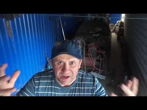 Видео: Правильное нанесение акриловой автоэмали.Моё видение.Прекрасный результат.