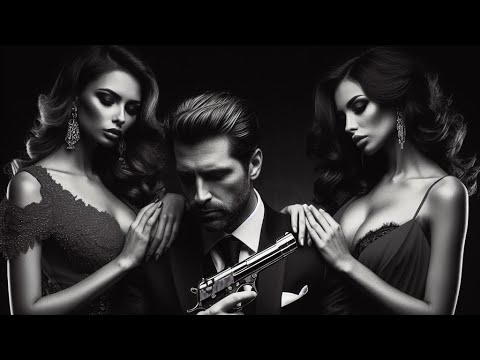 Видео: Serebro - Не Время (Slowed + Reverb) | Relaxing Russian Music Remix