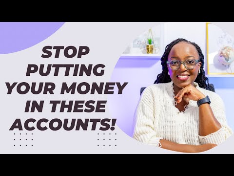 Видео: ❌ Я НЕ РЕКОМЕНДУЮ ЭТИ СПОСОБЫ ЭКОНОМИИ ❌