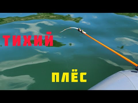 Видео: ТИХИЙ ПЛЁС, ИРКУТСК.