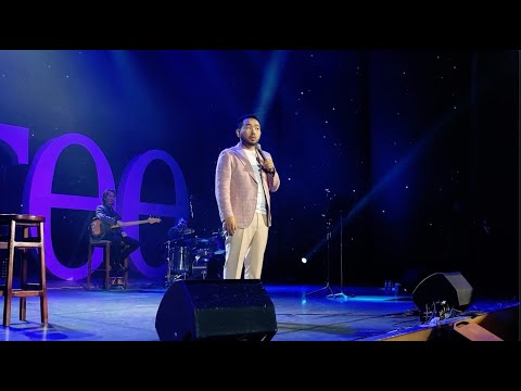 Видео: Instagram сэрэлтийн ялгаа