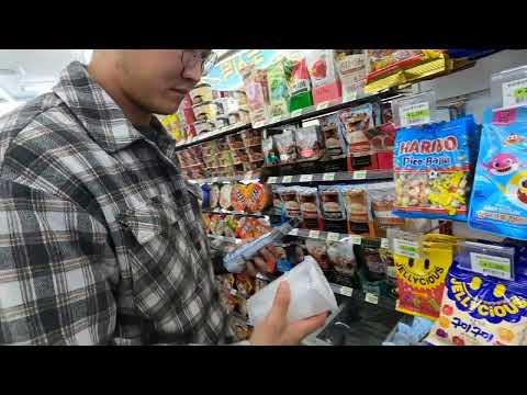 Видео: Кореяда официант болып жұмыс істедім | 1 күнде 100$ | Оңтстік Корея жұмыс 2022 жыл