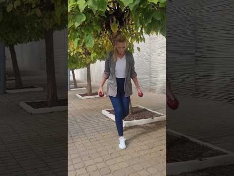 Видео: #здравословнохранене #рецепти #здравословнирецепти