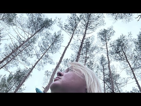 Видео: Закрываем сезон Грибов. Довела Аллу до шокового состояния - показала рынок 