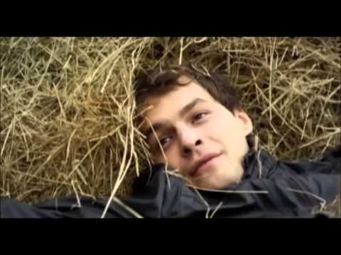 Видео: Михаил Гаврилов фан-видео  "Билетик в кино"