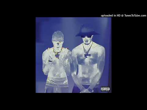 Видео: Big Baby Tape, Aarne, Платина - EDM (slowed+reverb)