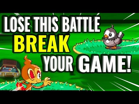 Видео: Малоизвестные факты о покемонах, которые вы не знаете