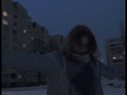 Видео: [FREE] Пошлая Молли type beat «плачь» (prod.K1ng8Sever8)