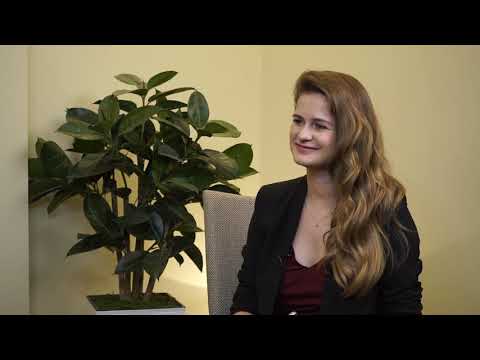 Видео: «Варгафтик в ответе». Говорить о музыке — всё равно, что танцевать об архитектуре. Согласны ли вы?